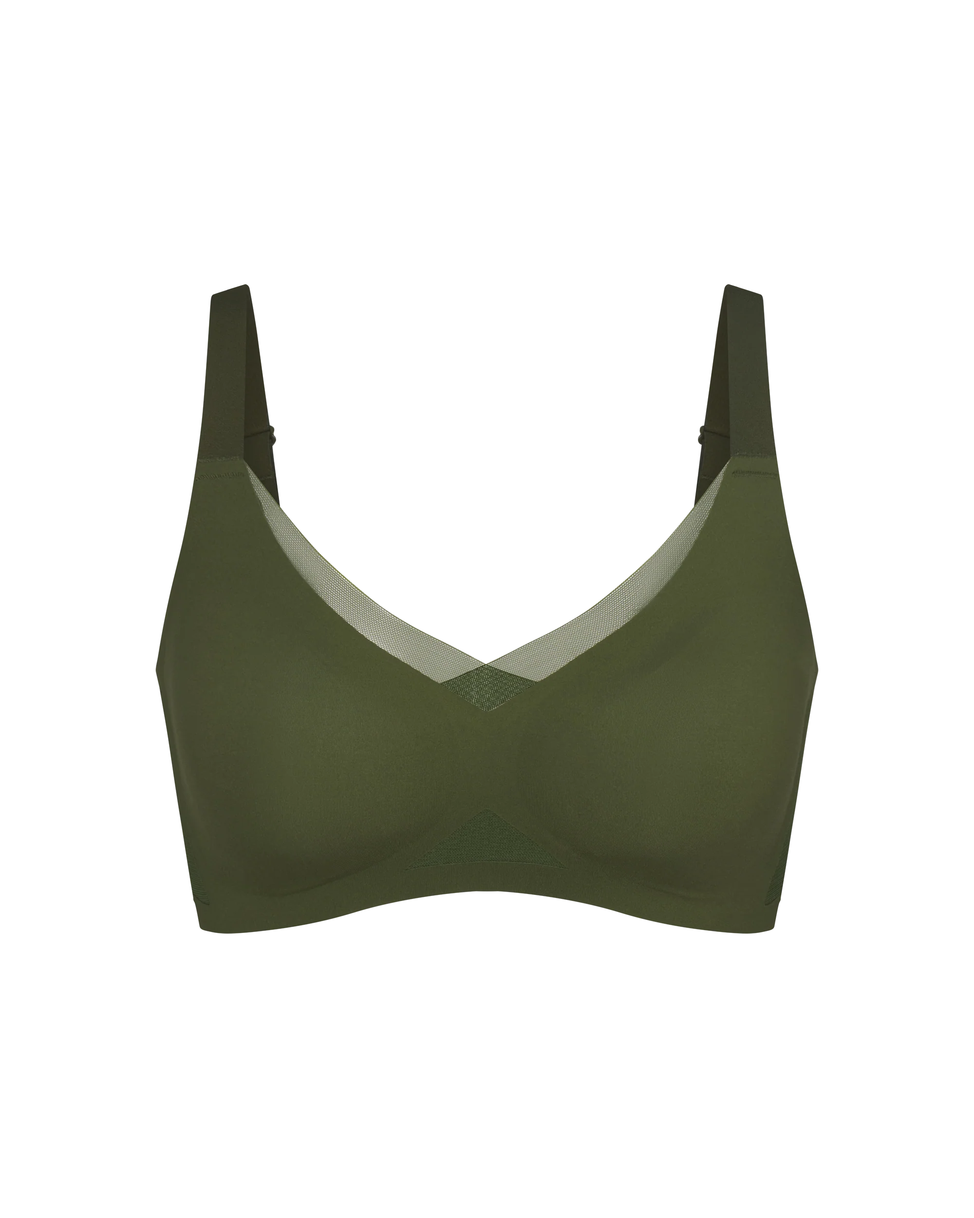 CrossOver Bra - Image 13
