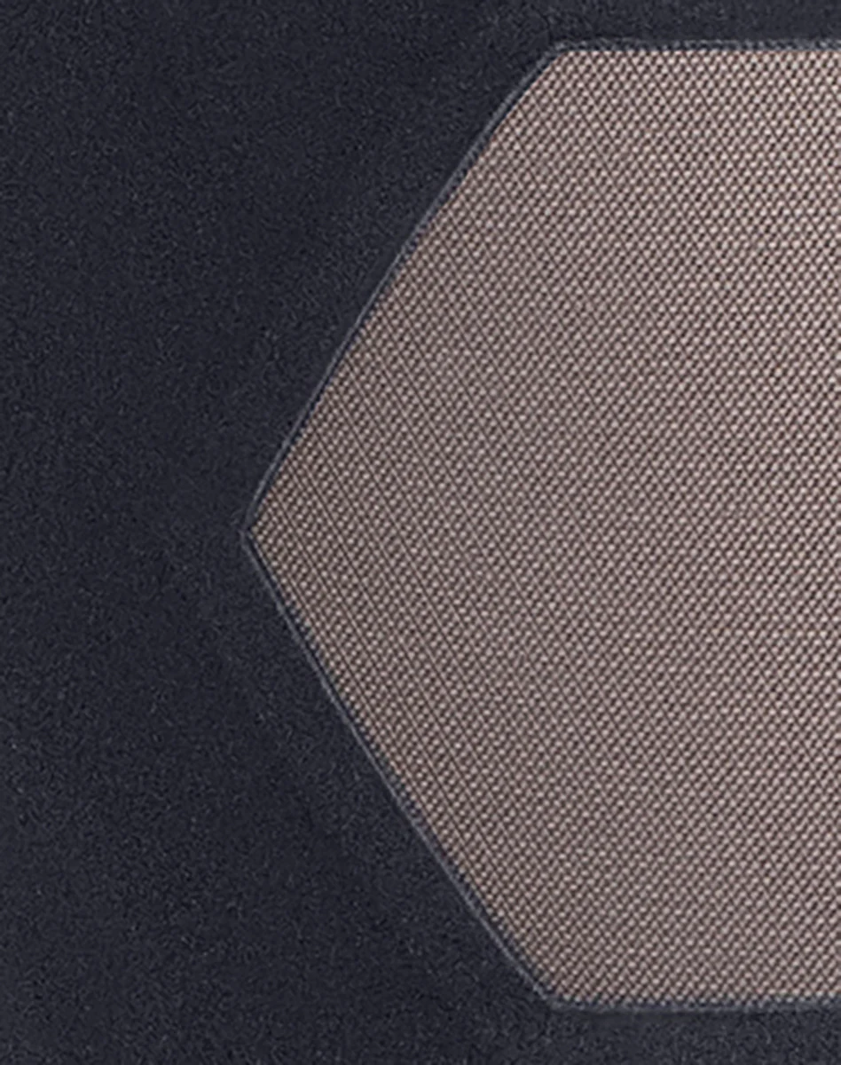 CrossOver Bra - Image 15