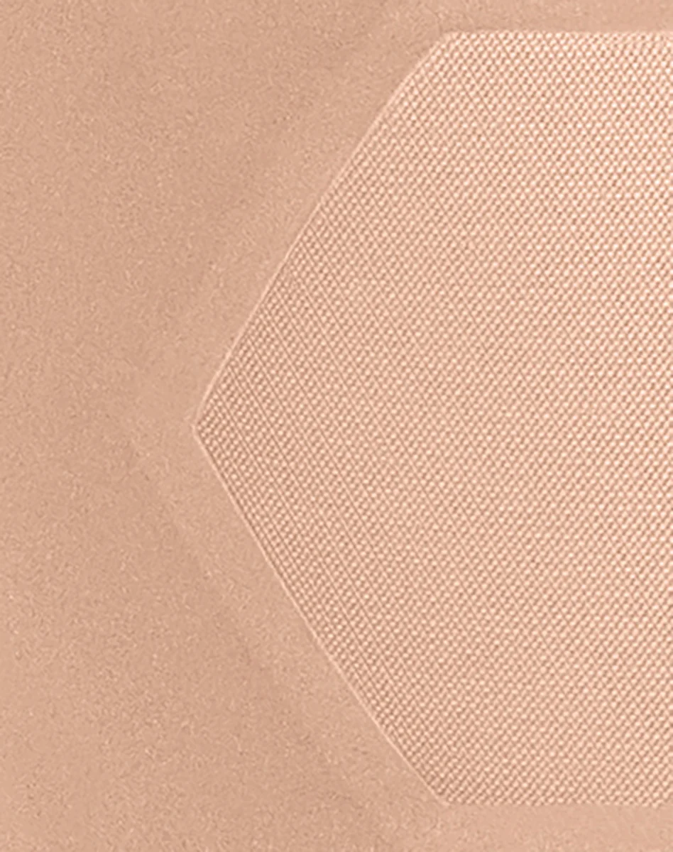 CrossOver Bra - Image 16