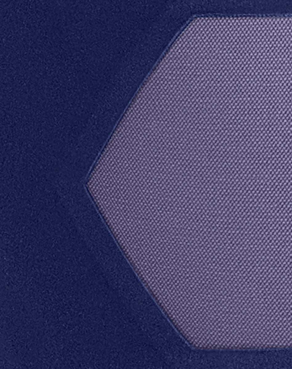 CrossOver Bra - Image 17