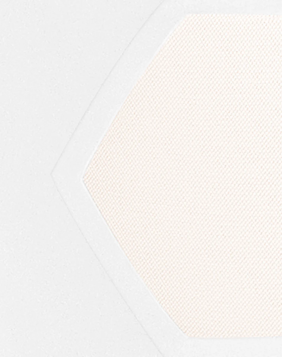 CrossOver Bra - Image 18