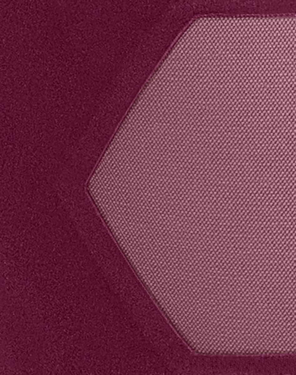 CrossOver Bra - Image 19