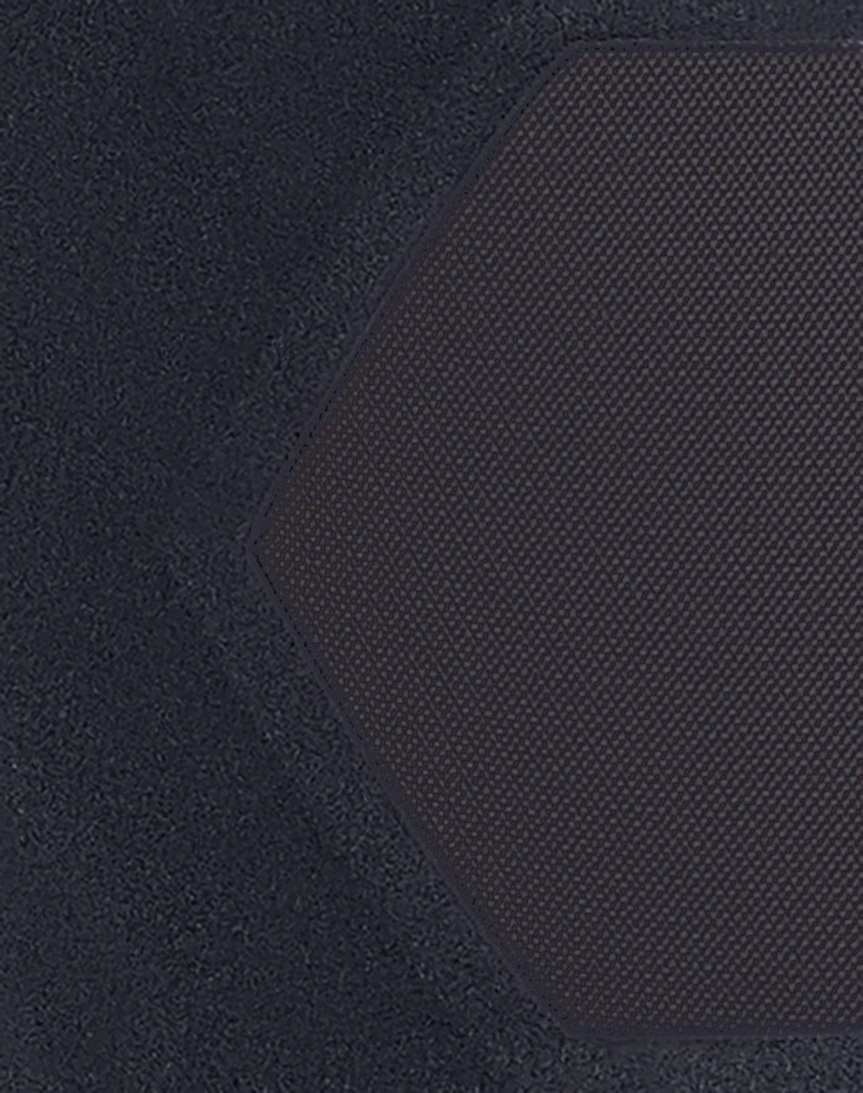 CrossOver Bra - Image 20