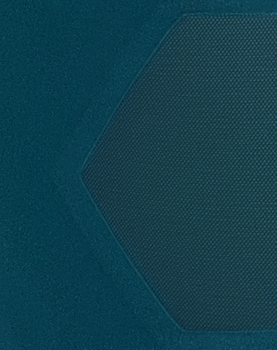 CrossOver Bra - Image 22