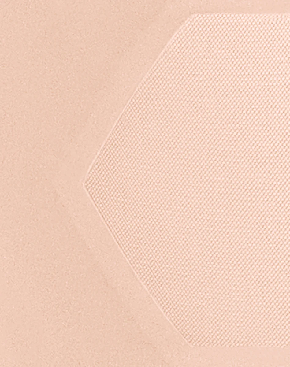 CrossOver Bra - Image 23