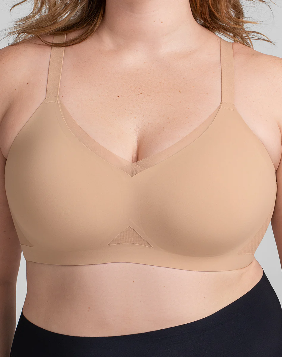 CrossOver Bra - Image 28