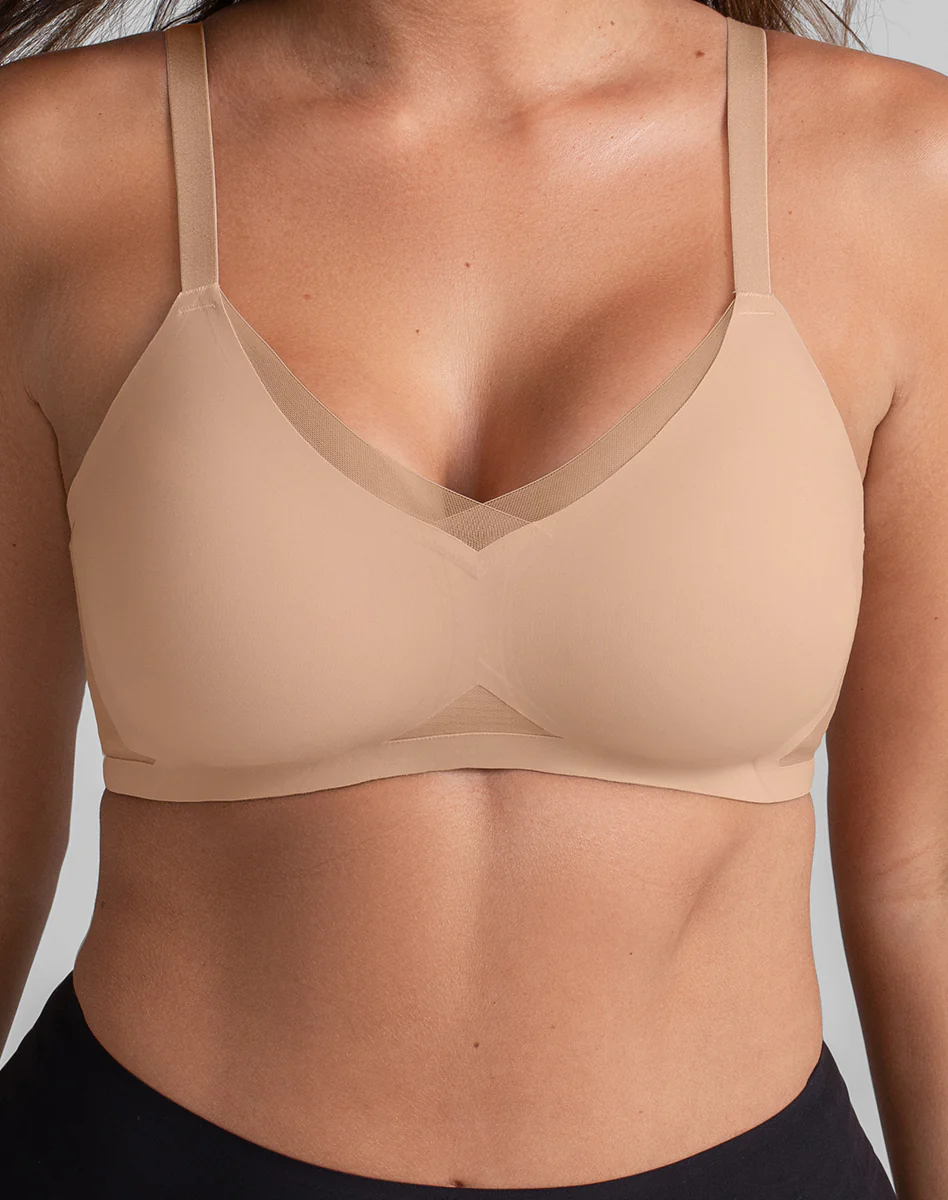 CrossOver Bra - Image 29