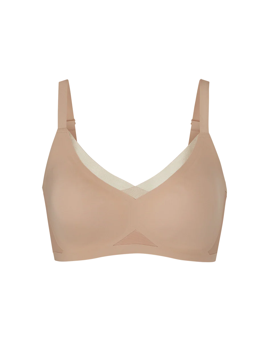 CrossOver Bra - Image 4