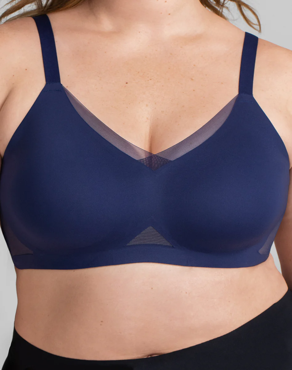 CrossOver Bra - Image 31