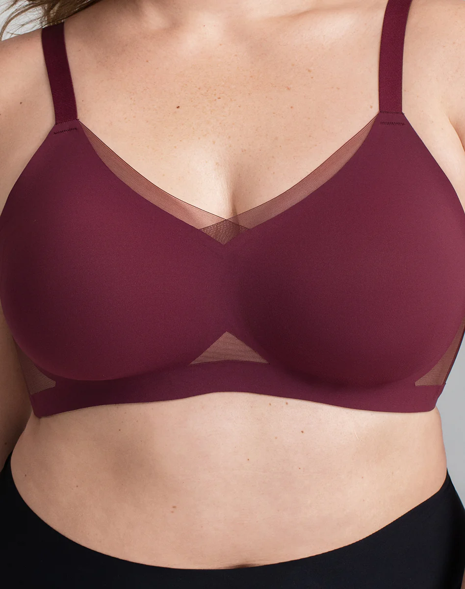 CrossOver Bra - Image 32