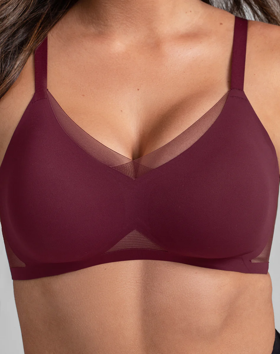CrossOver Bra - Image 33