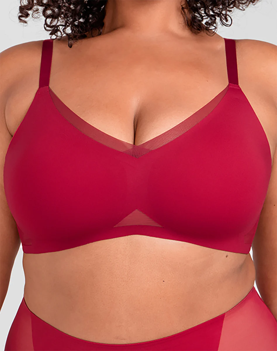 CrossOver Bra - Image 36