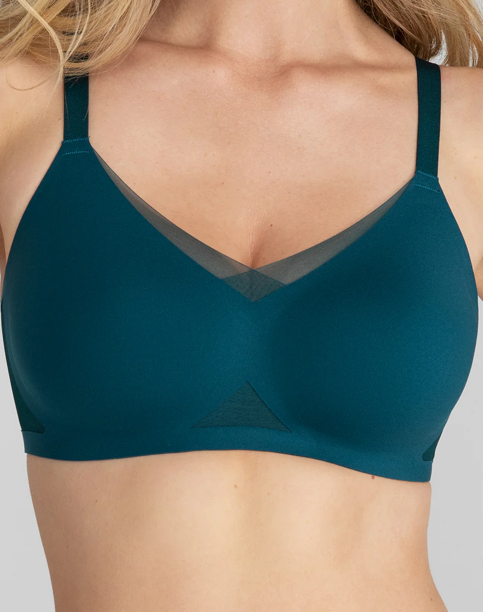 CrossOver Bra - Image 38