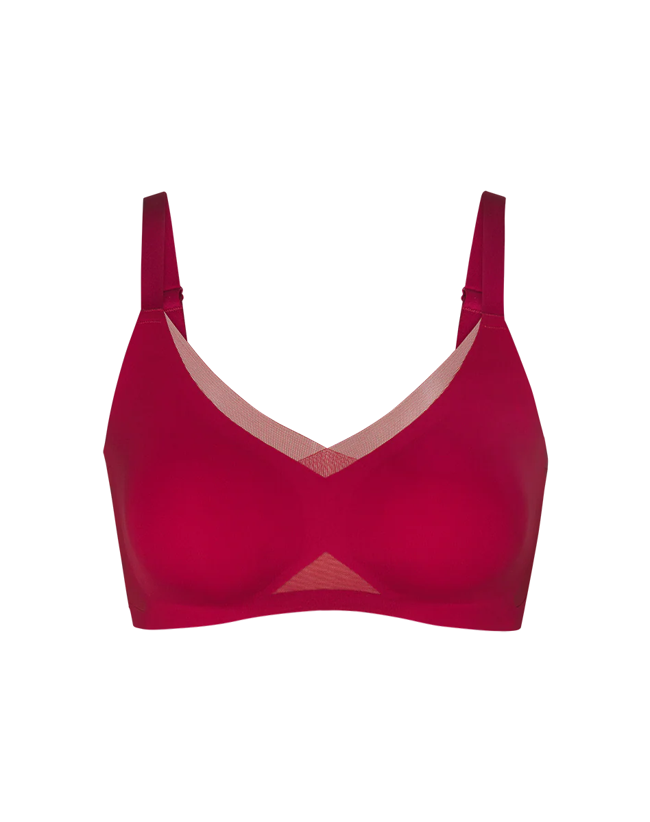 CrossOver Bra - Image 5