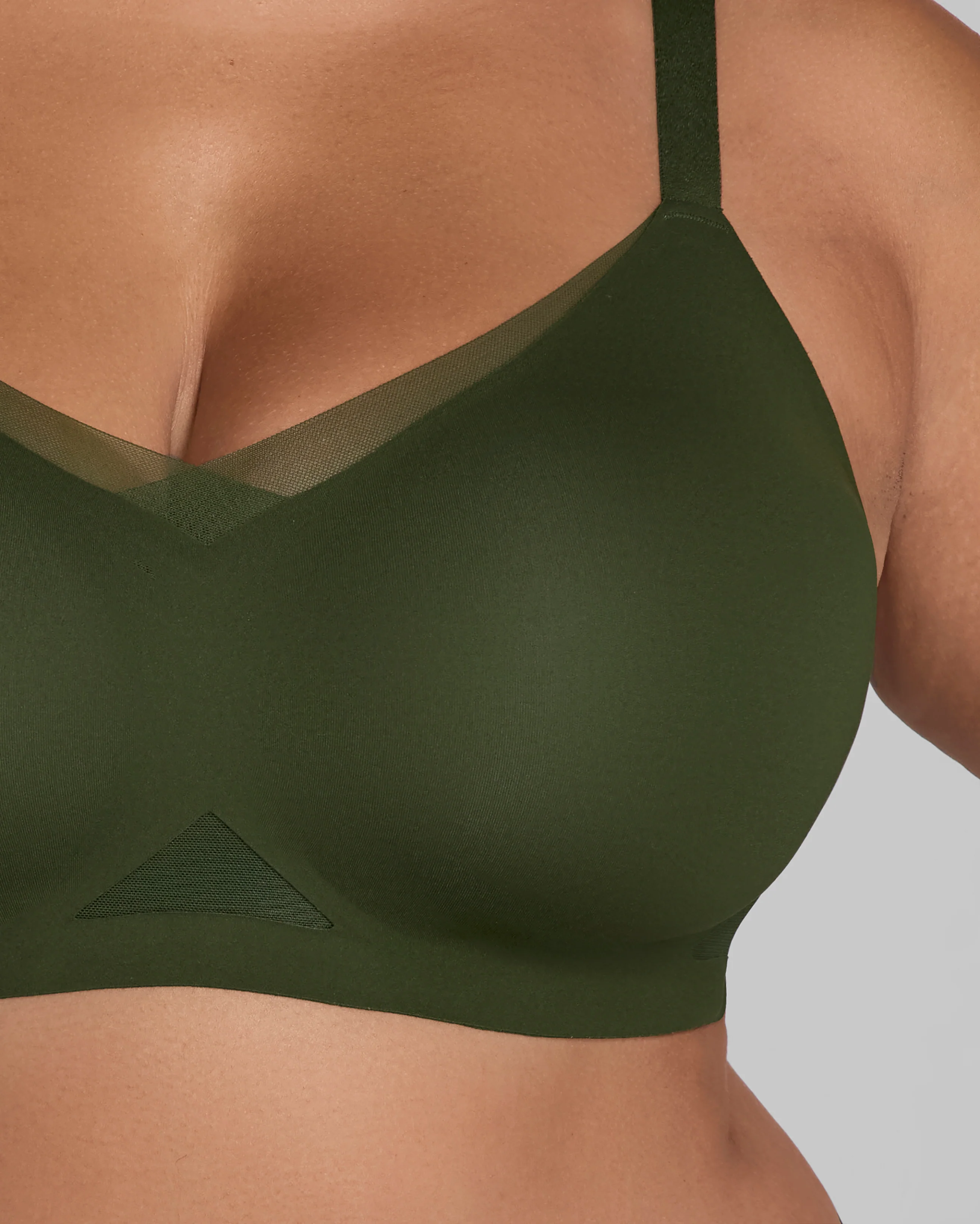 CrossOver Bra - Image 42