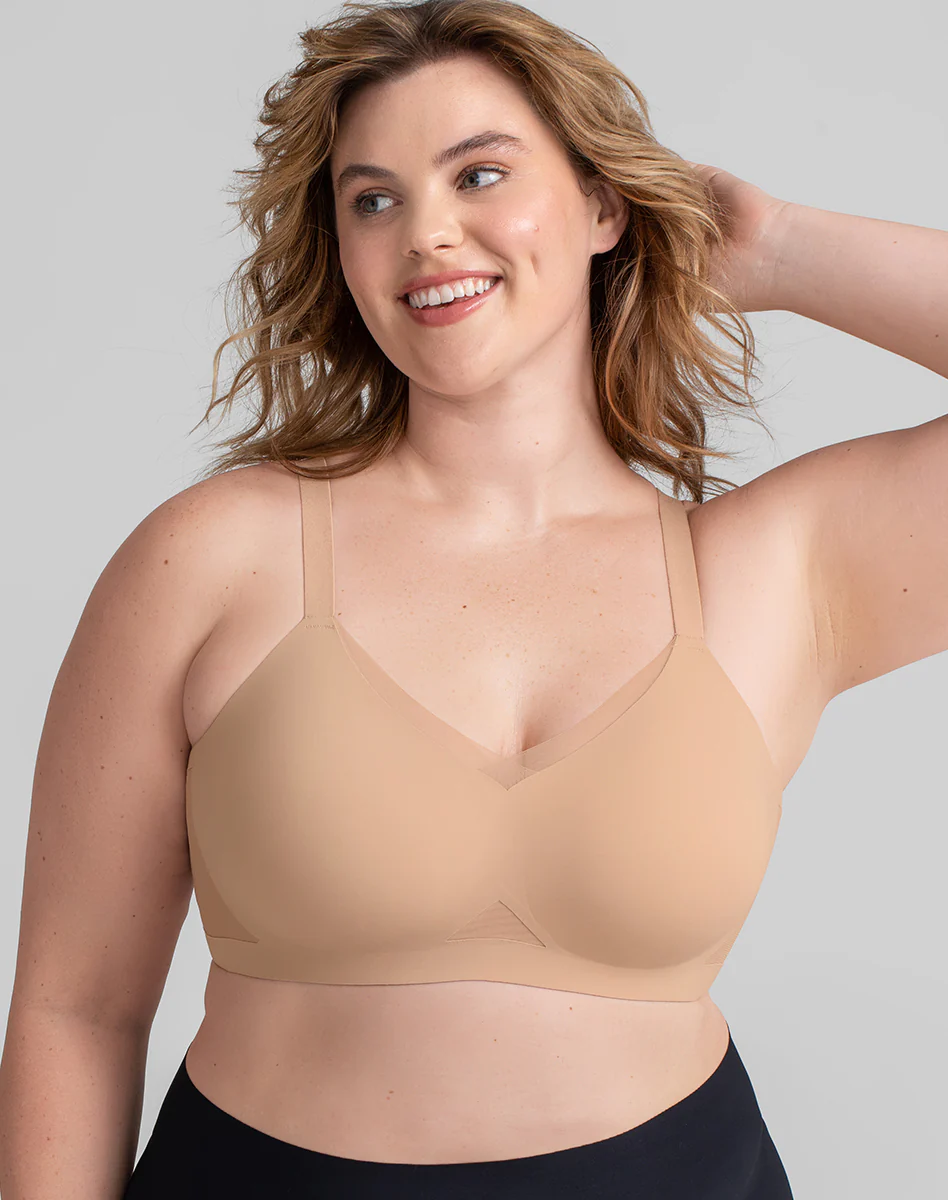 CrossOver Bra - Image 47