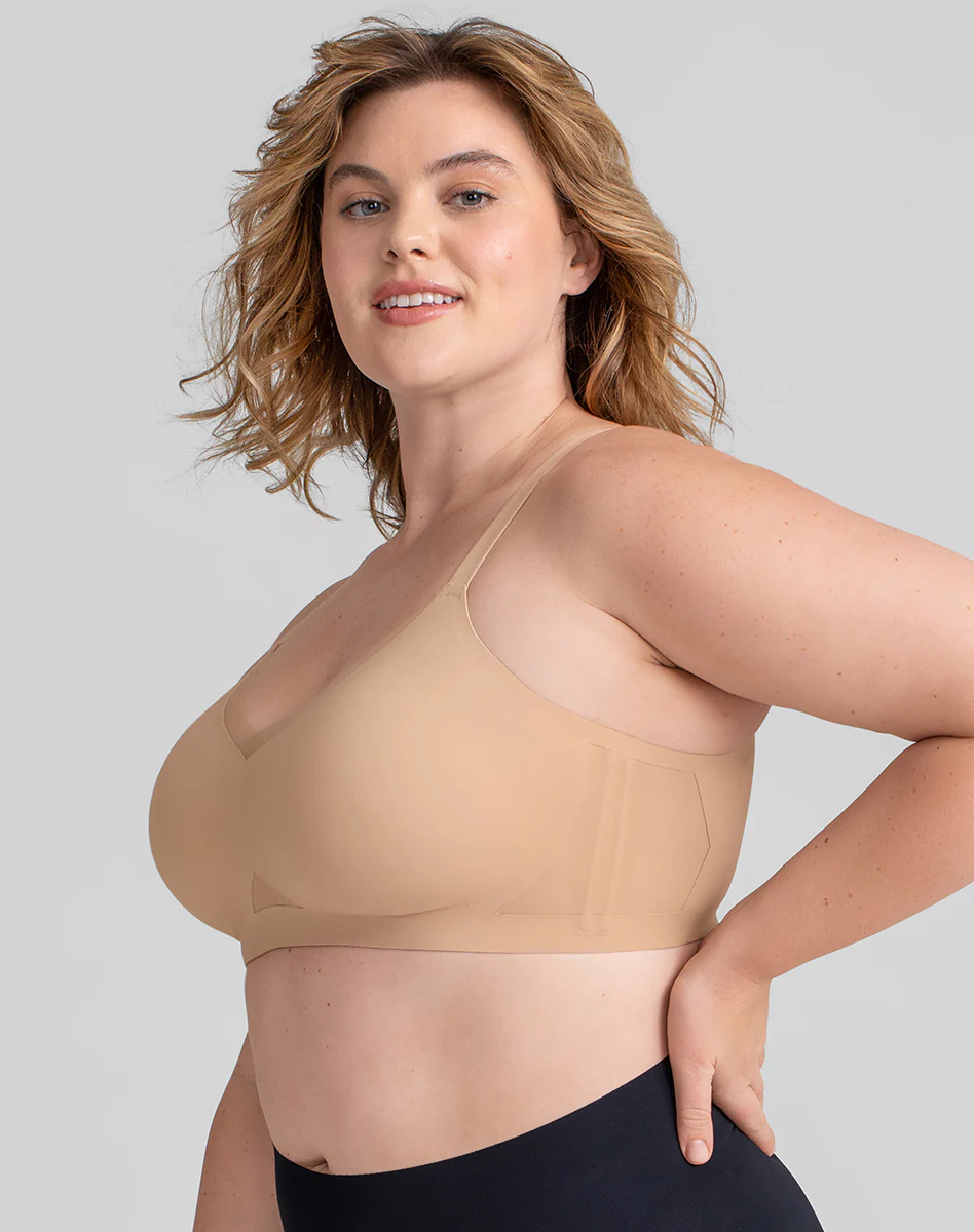 CrossOver Bra - Image 48