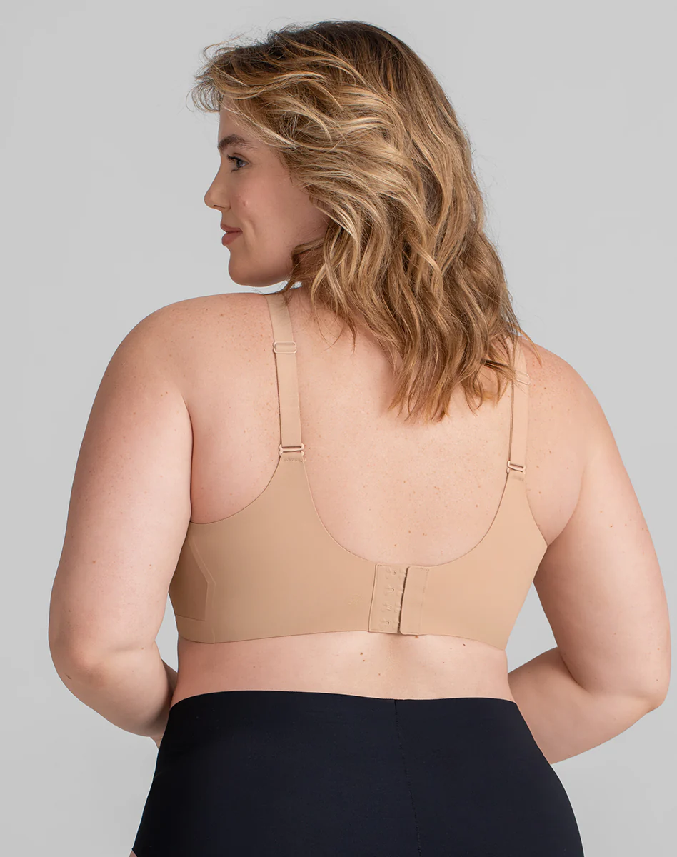 CrossOver Bra - Image 49