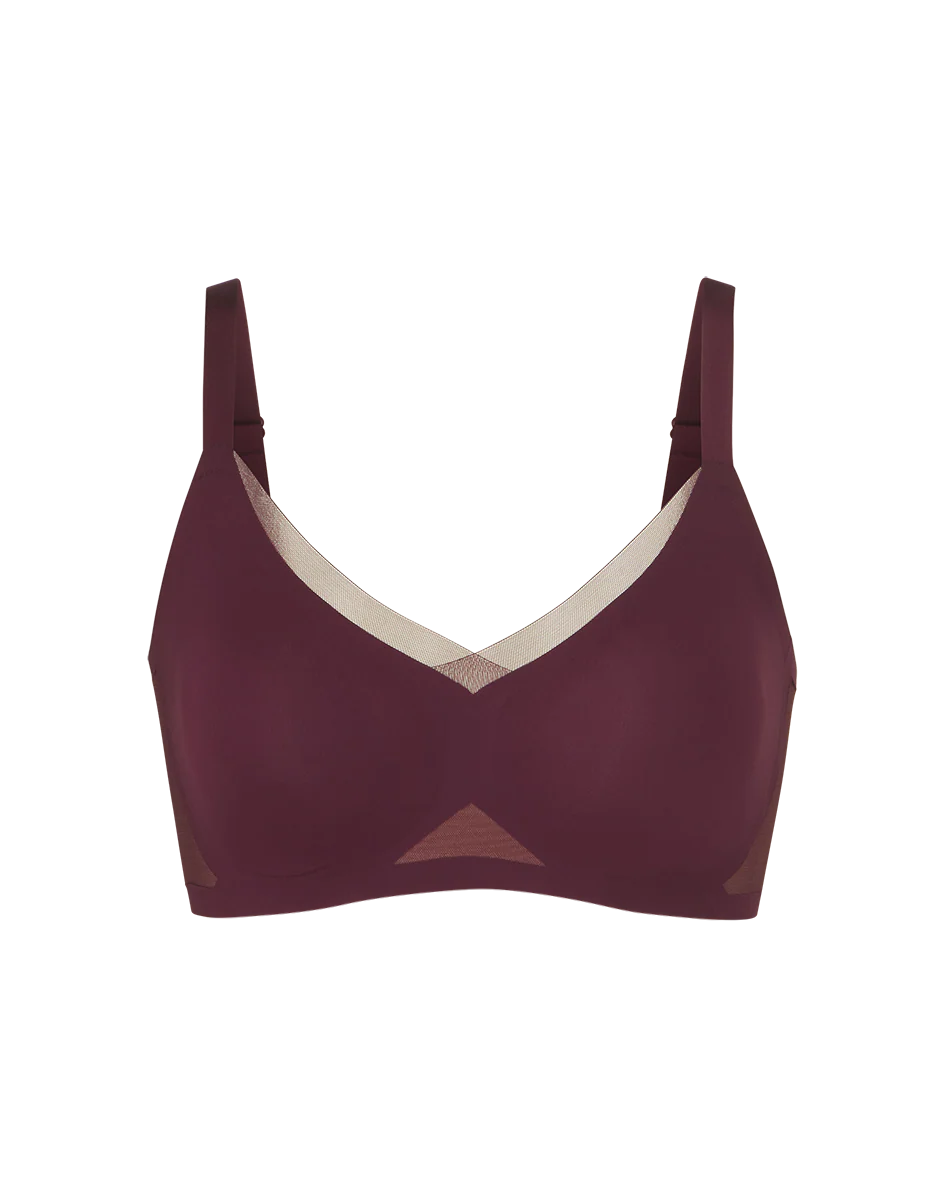 CrossOver Bra - Image 6