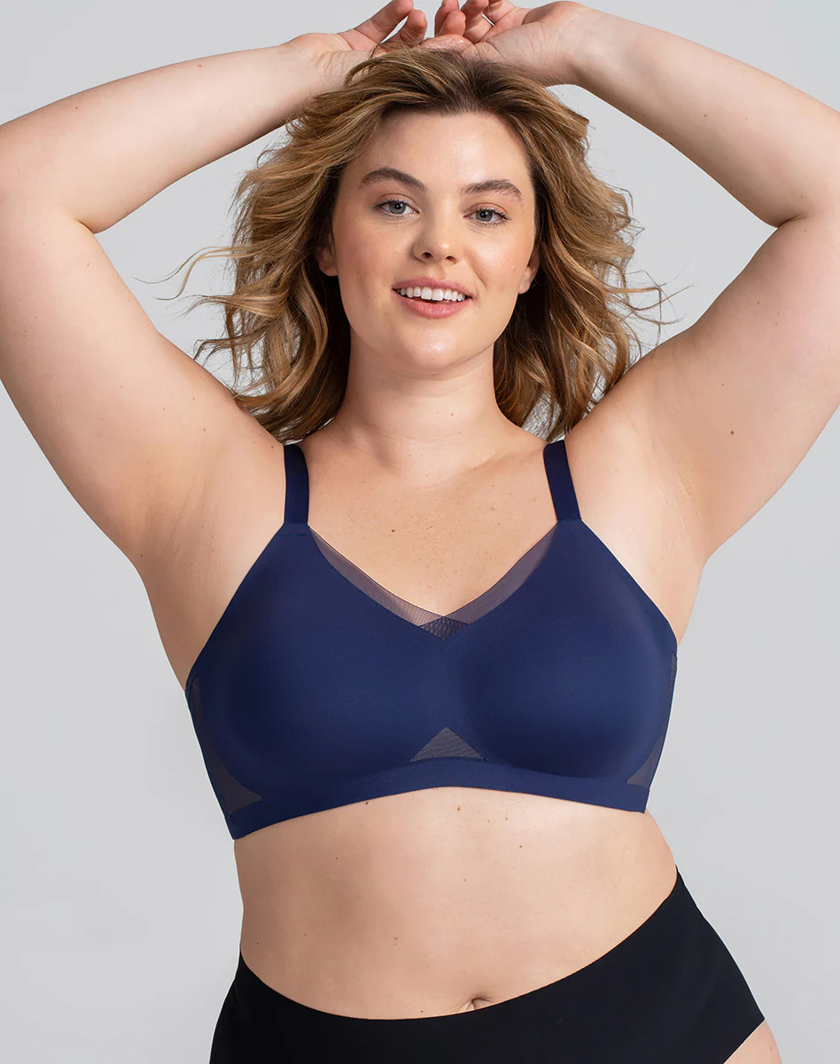 CrossOver Bra - Image 53