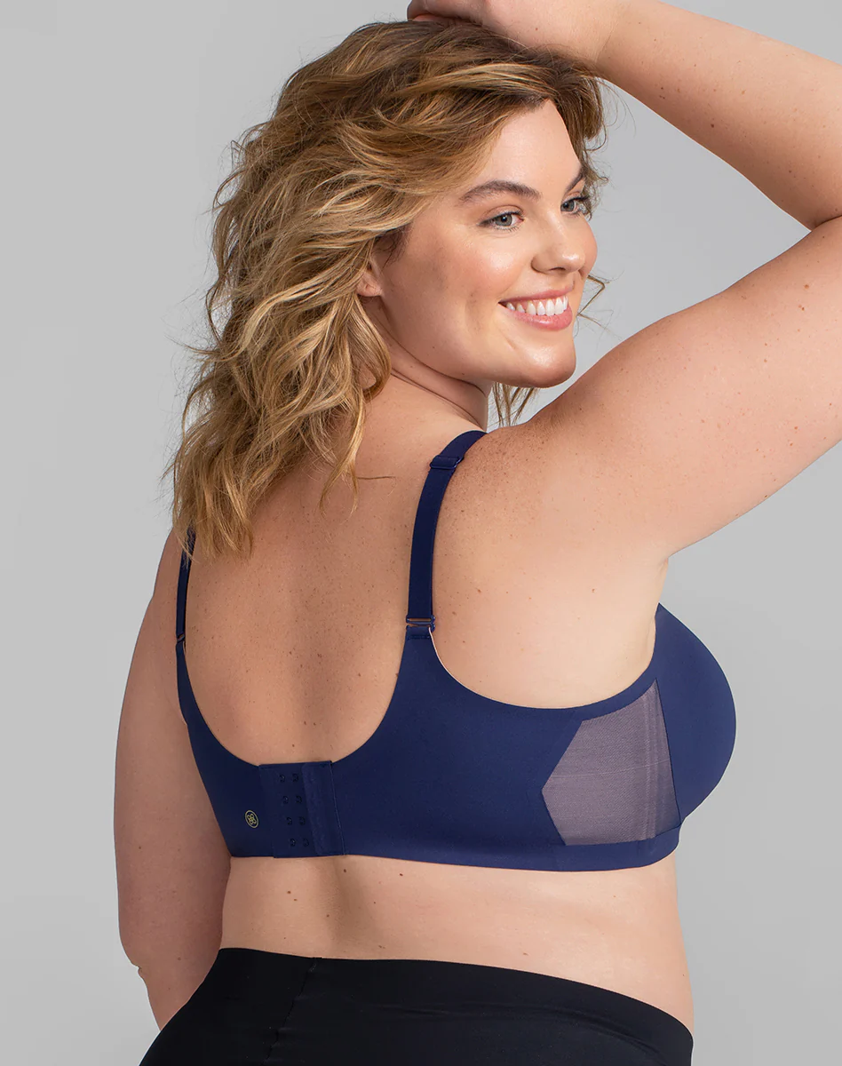 CrossOver Bra - Image 54