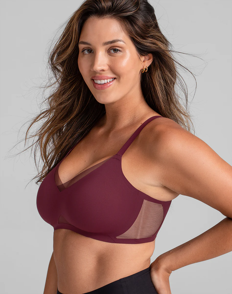 CrossOver Bra - Image 57