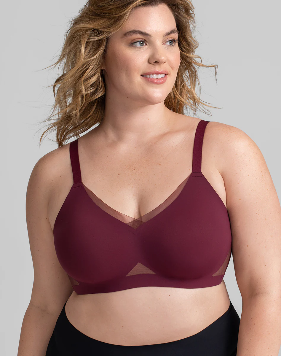 CrossOver Bra - Image 59