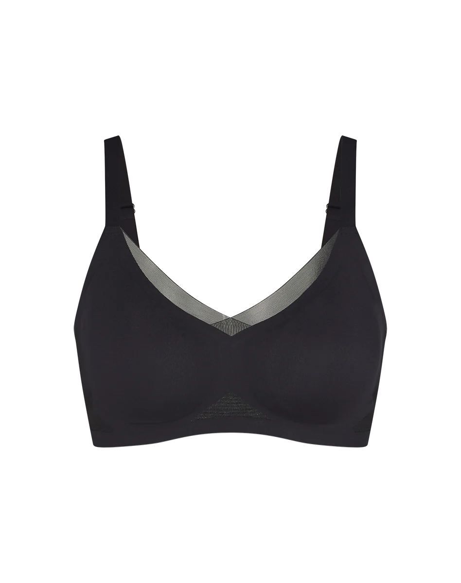CrossOver Bra - Image 3
