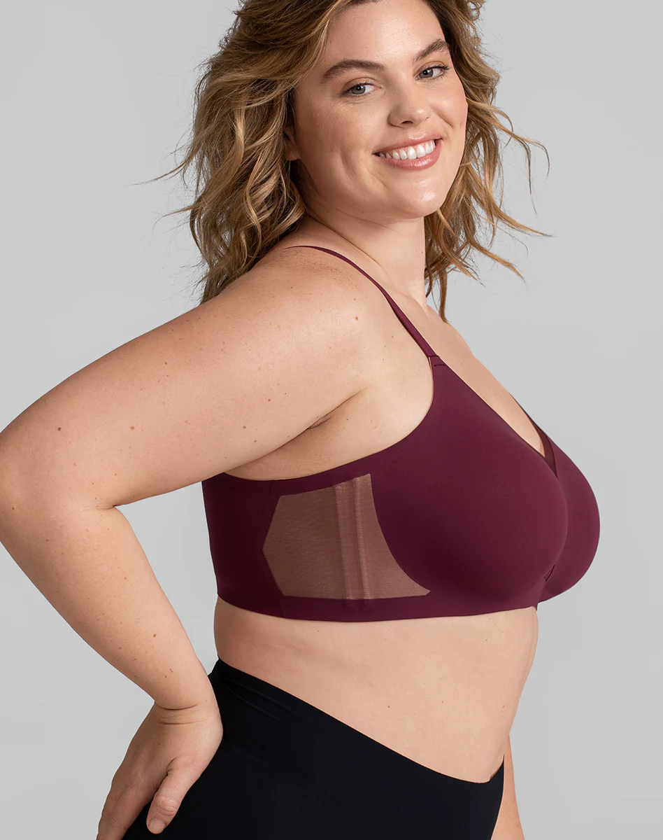 CrossOver Bra - Image 60