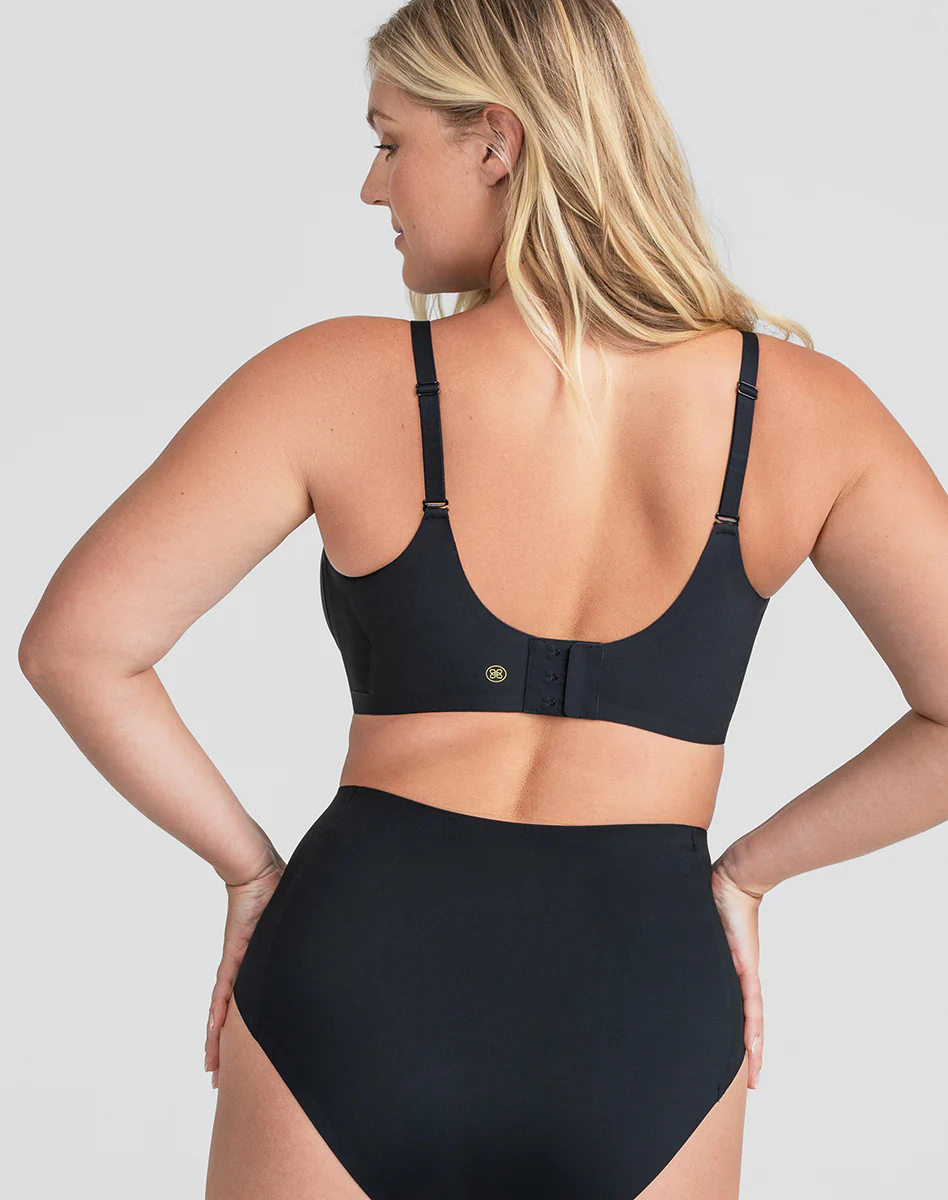 CrossOver Bra - Image 64