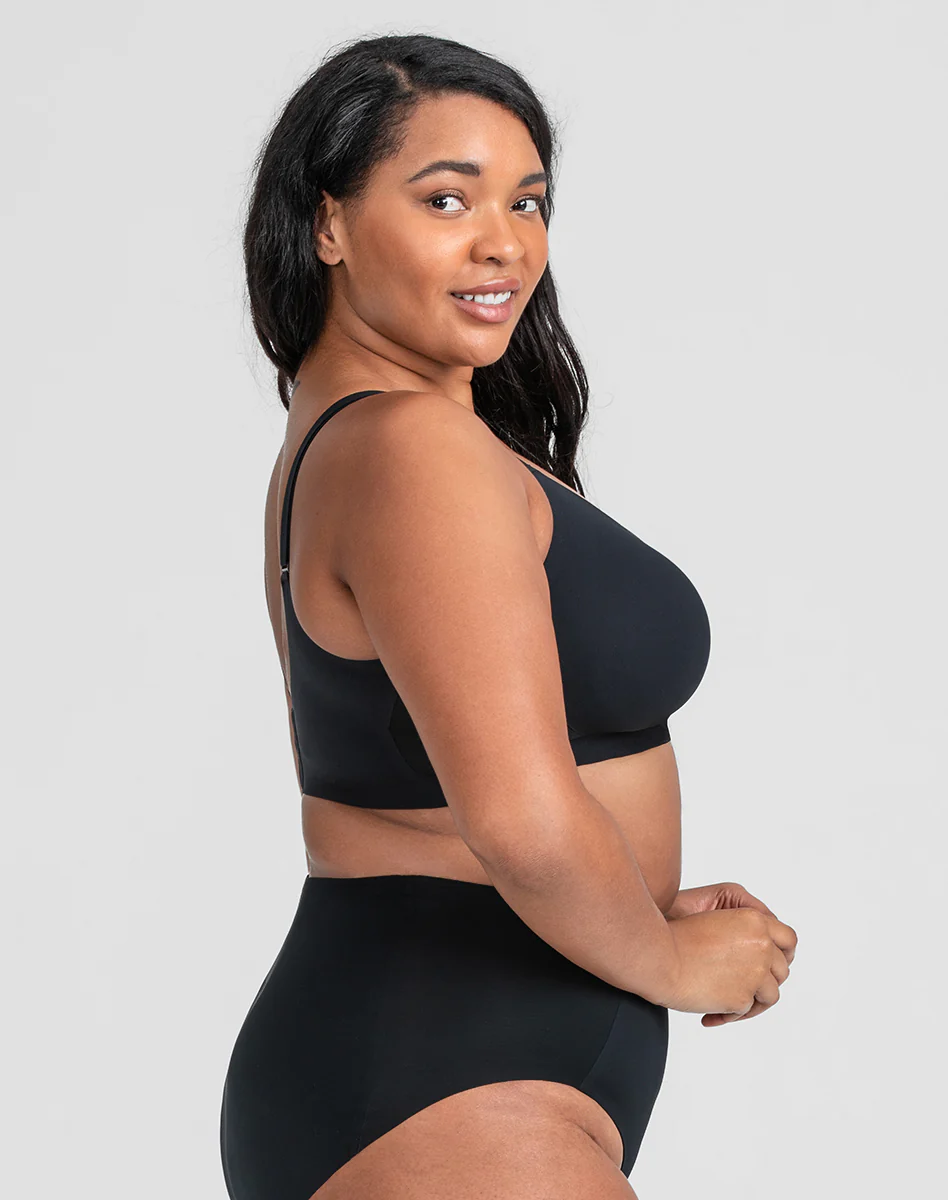 CrossOver Bra - Image 66