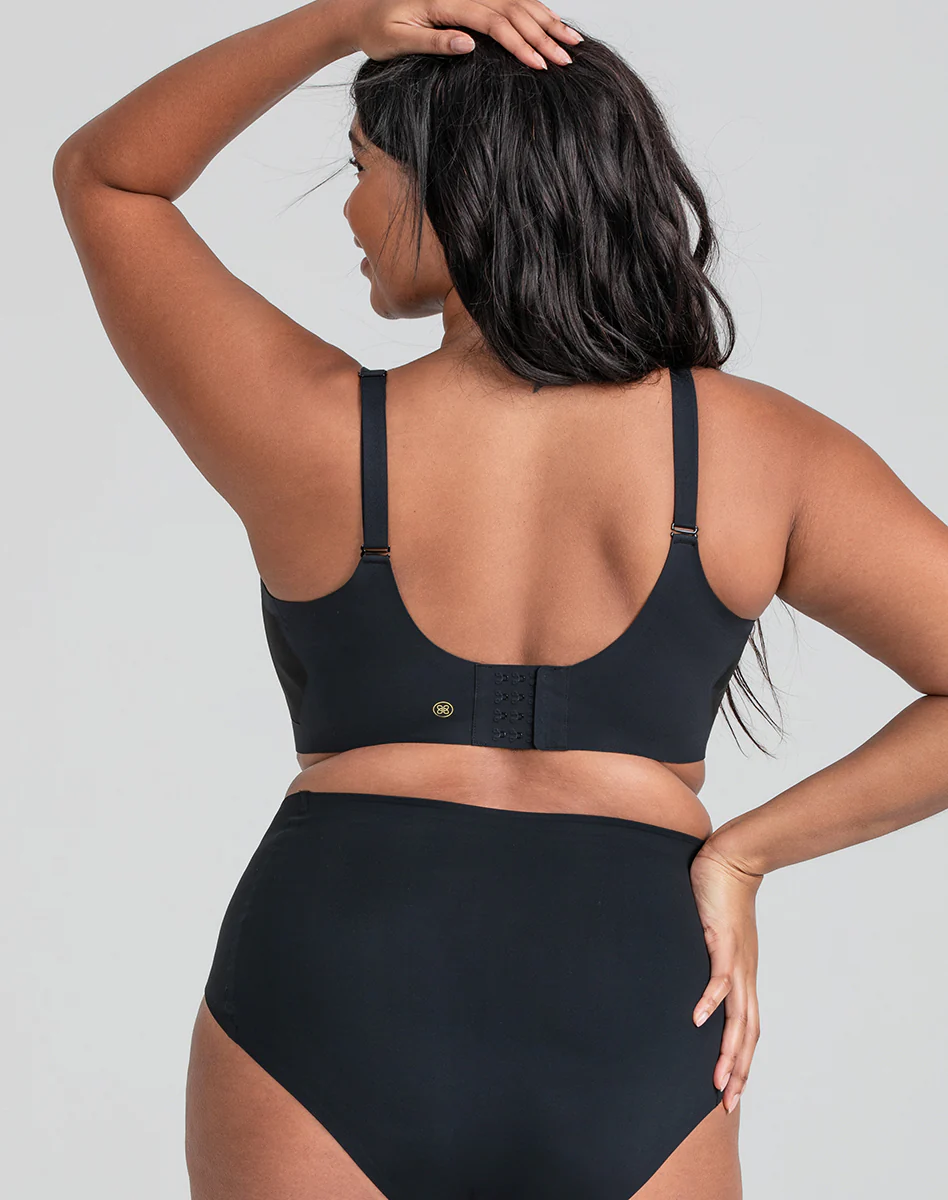 CrossOver Bra - Image 67