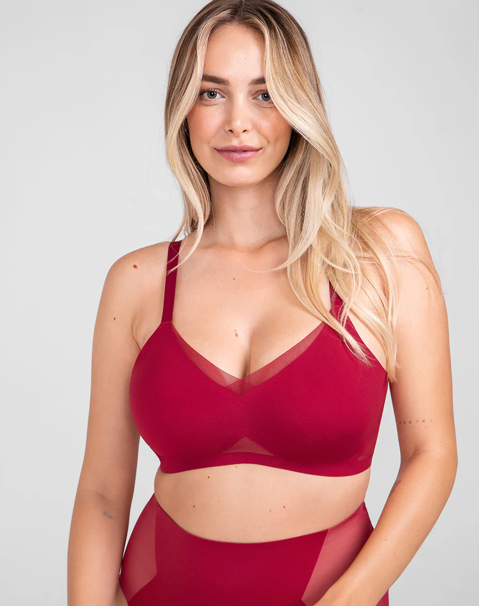 CrossOver Bra - Image 68