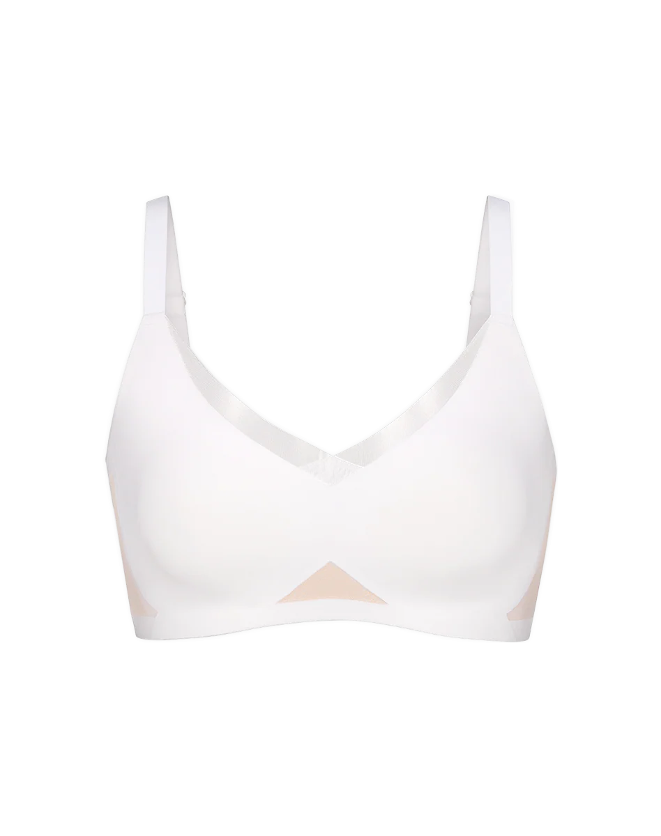 CrossOver Bra - Image 7