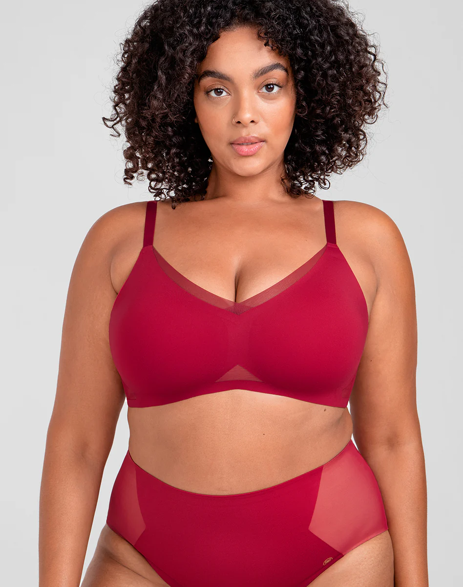 CrossOver Bra - Image 71