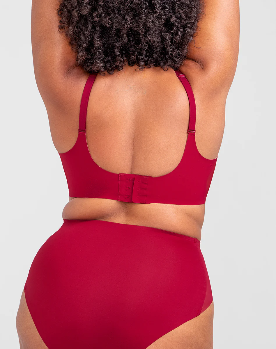 CrossOver Bra - Image 73