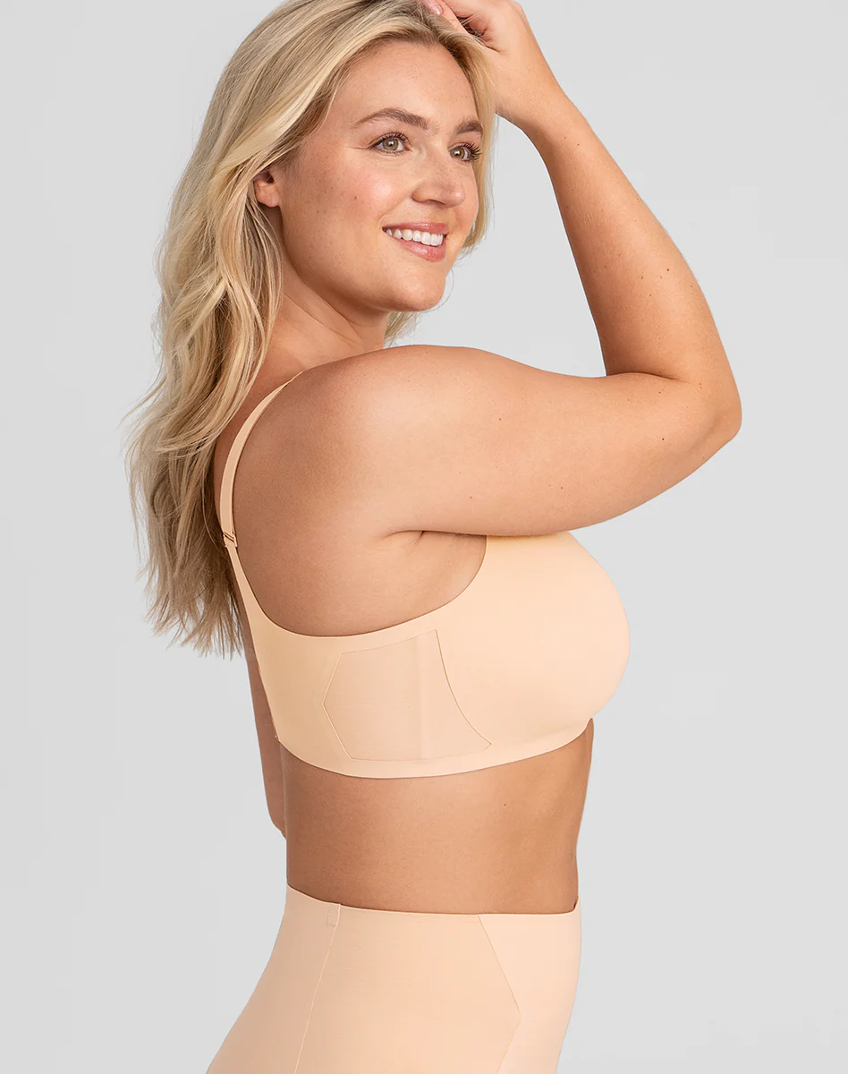 CrossOver Bra - Image 78