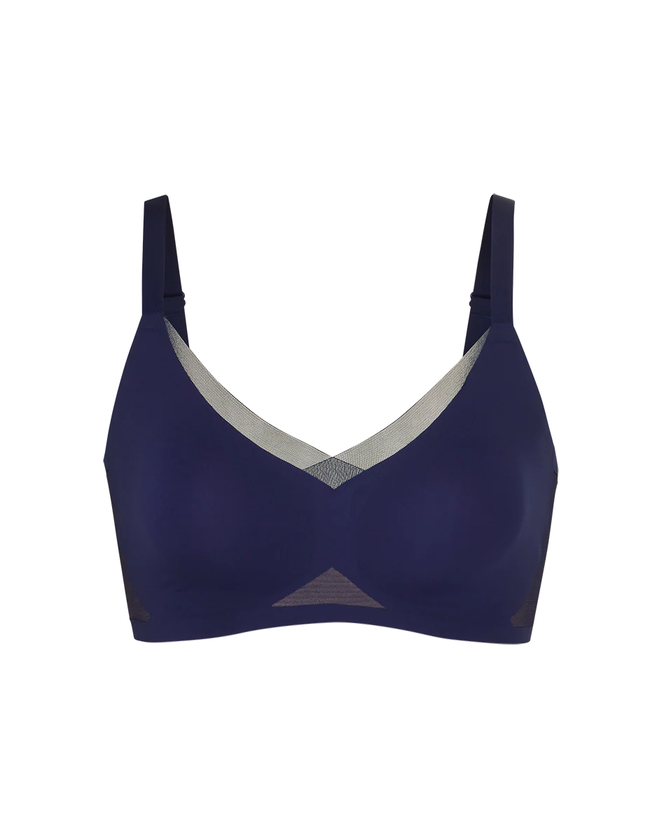 CrossOver Bra - Image 8