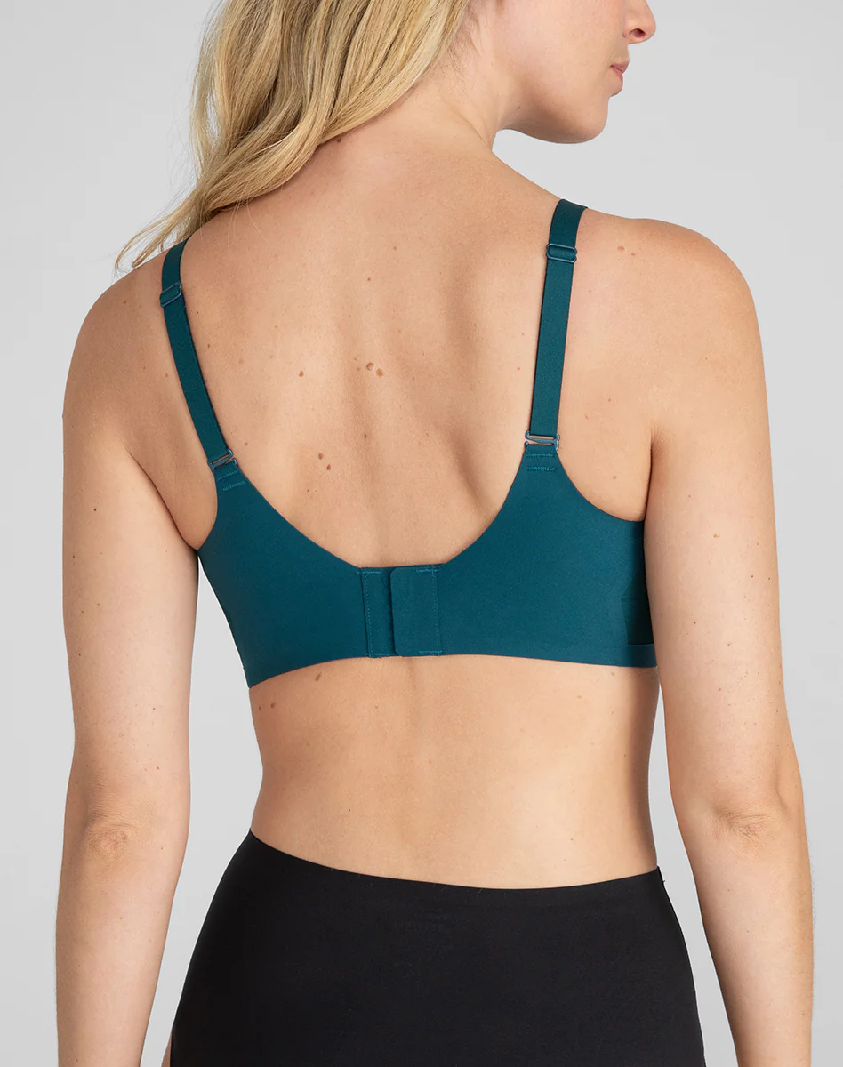 CrossOver Bra - Image 82