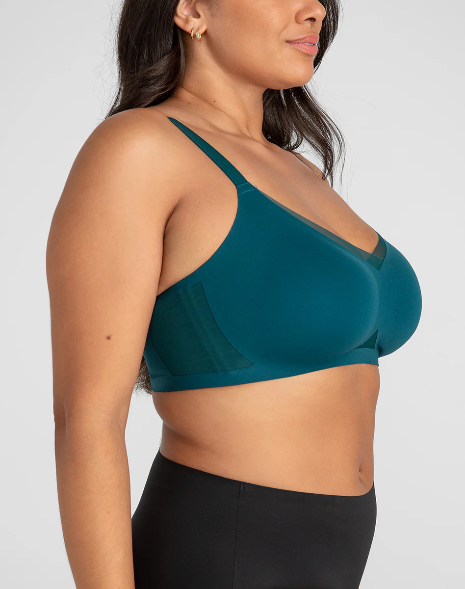 CrossOver Bra - Image 84