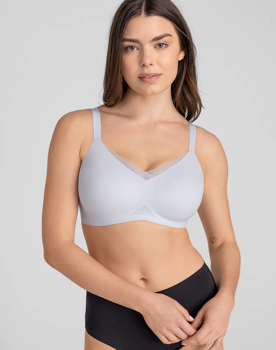 CrossOver Bra - Image 86