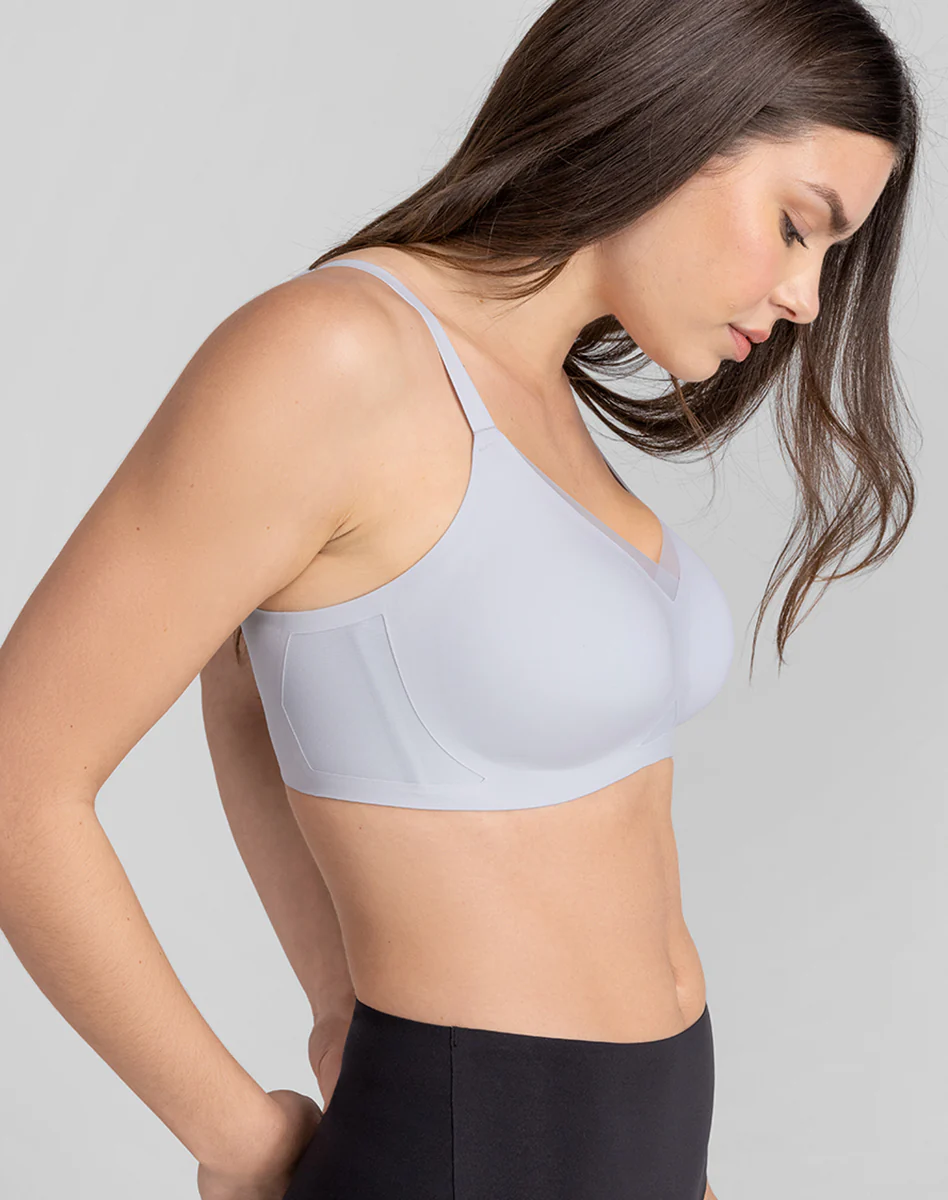 CrossOver Bra - Image 87