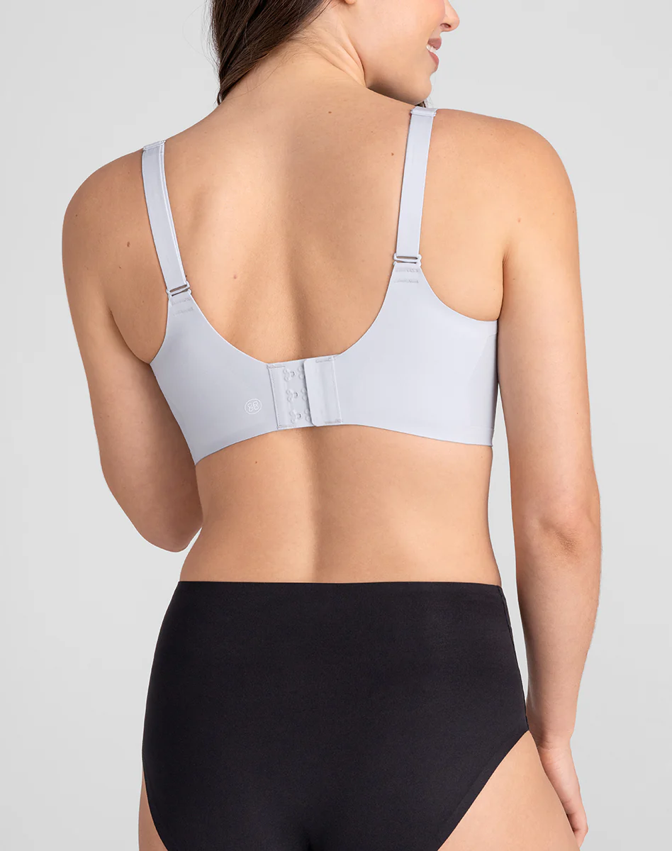 CrossOver Bra - Image 88