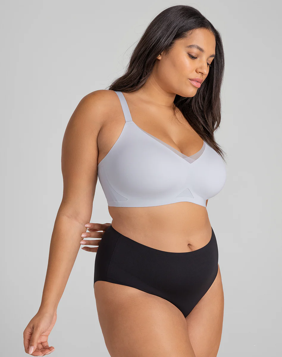 CrossOver Bra - Image 90