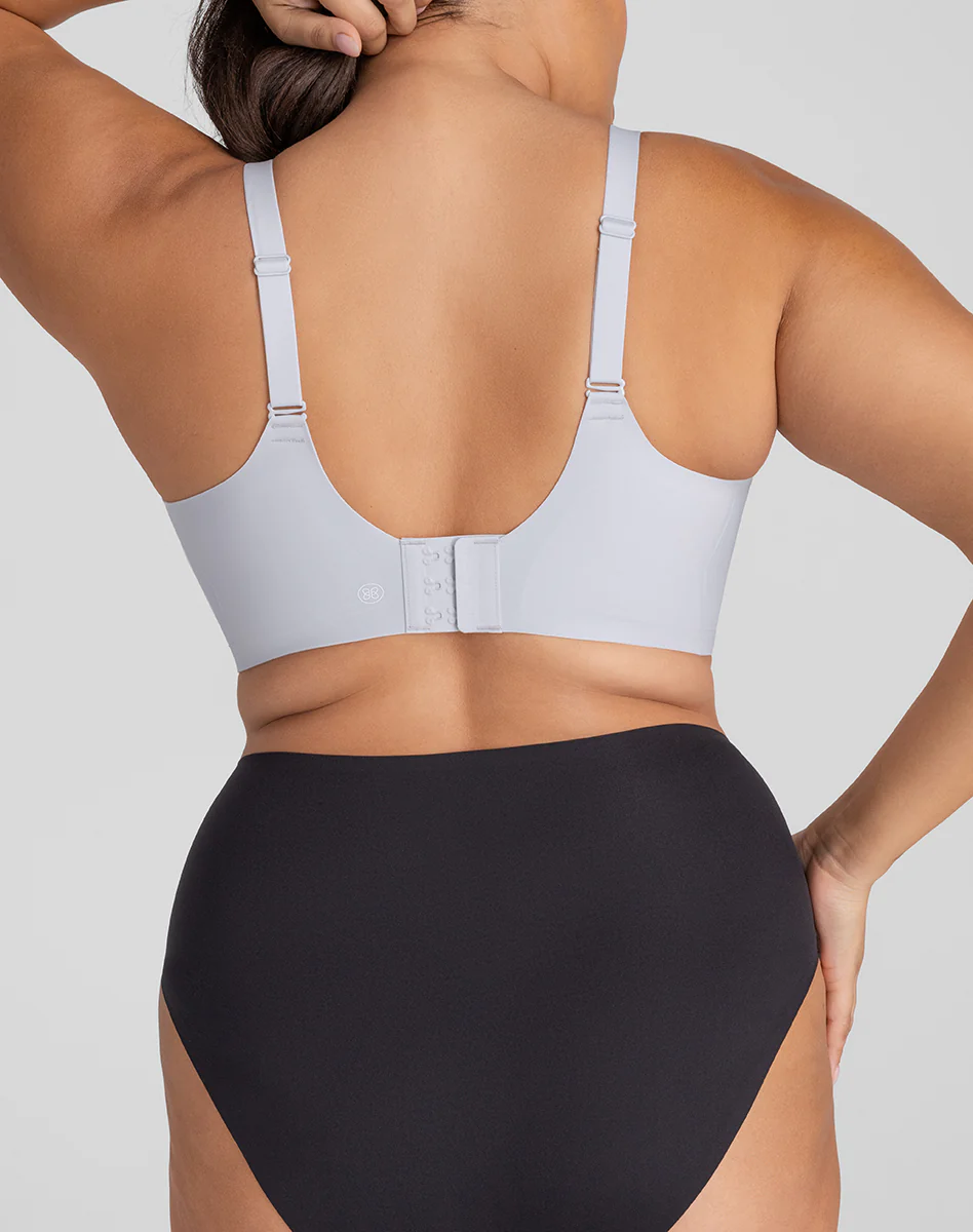 CrossOver Bra - Image 91