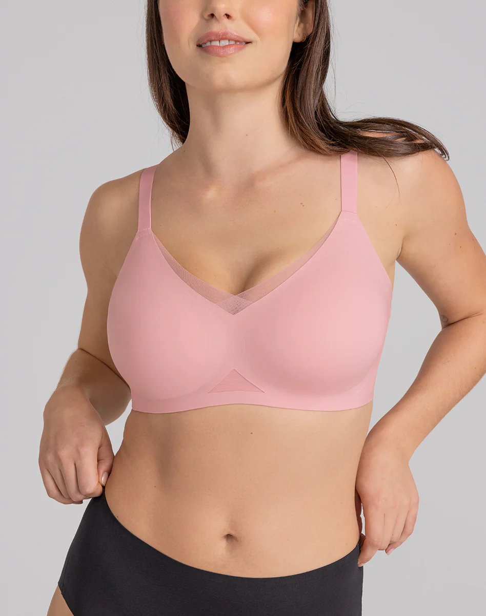 CrossOver Bra - Image 92