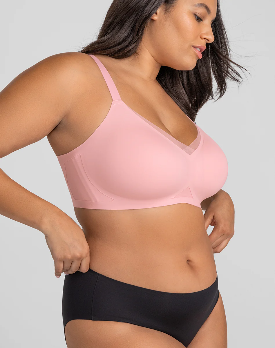 CrossOver Bra - Image 96