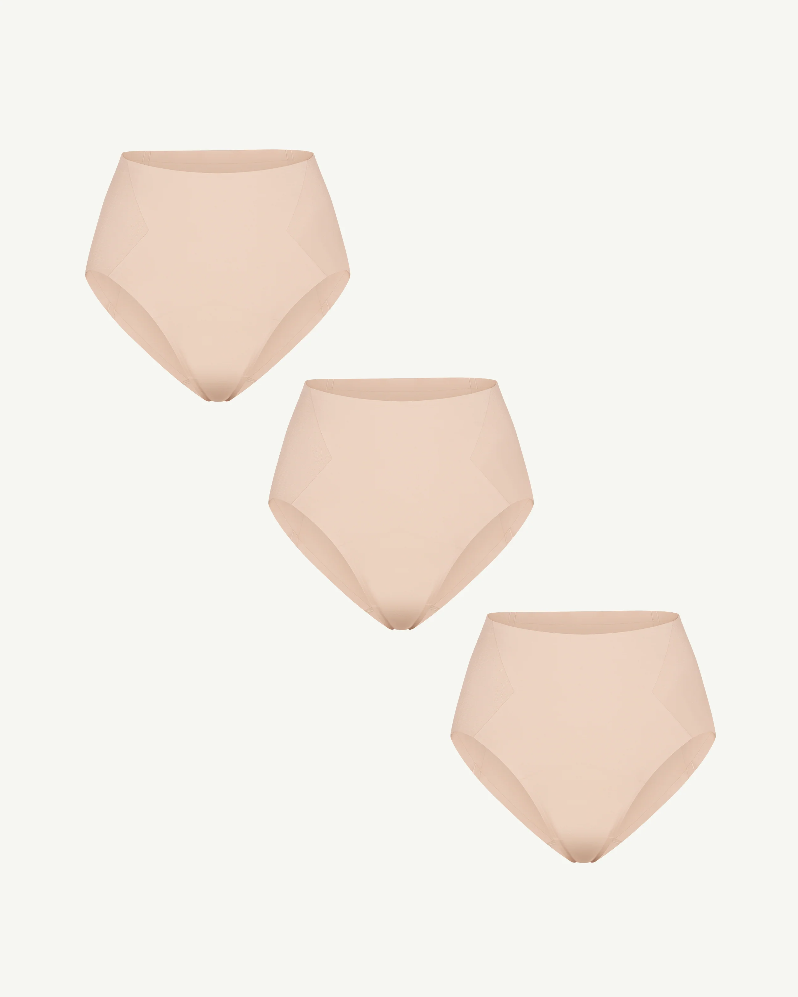 CrossOver Brief 3-Pack - Image 3