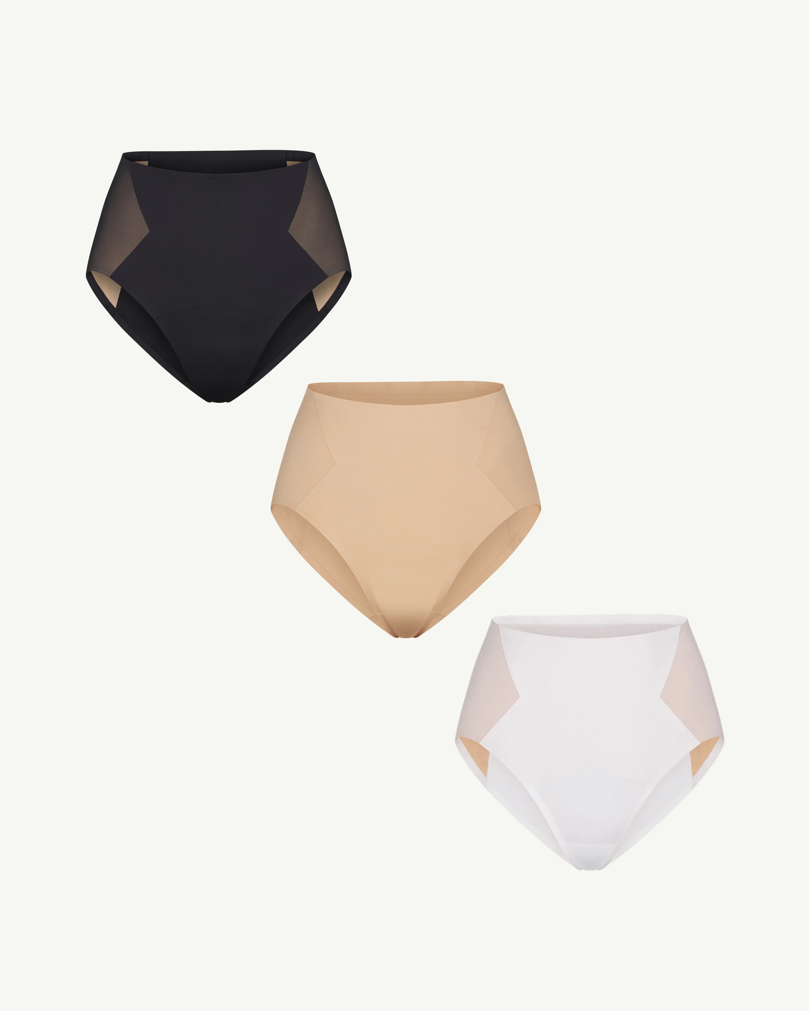 CrossOver Brief 3-Pack - Image 4