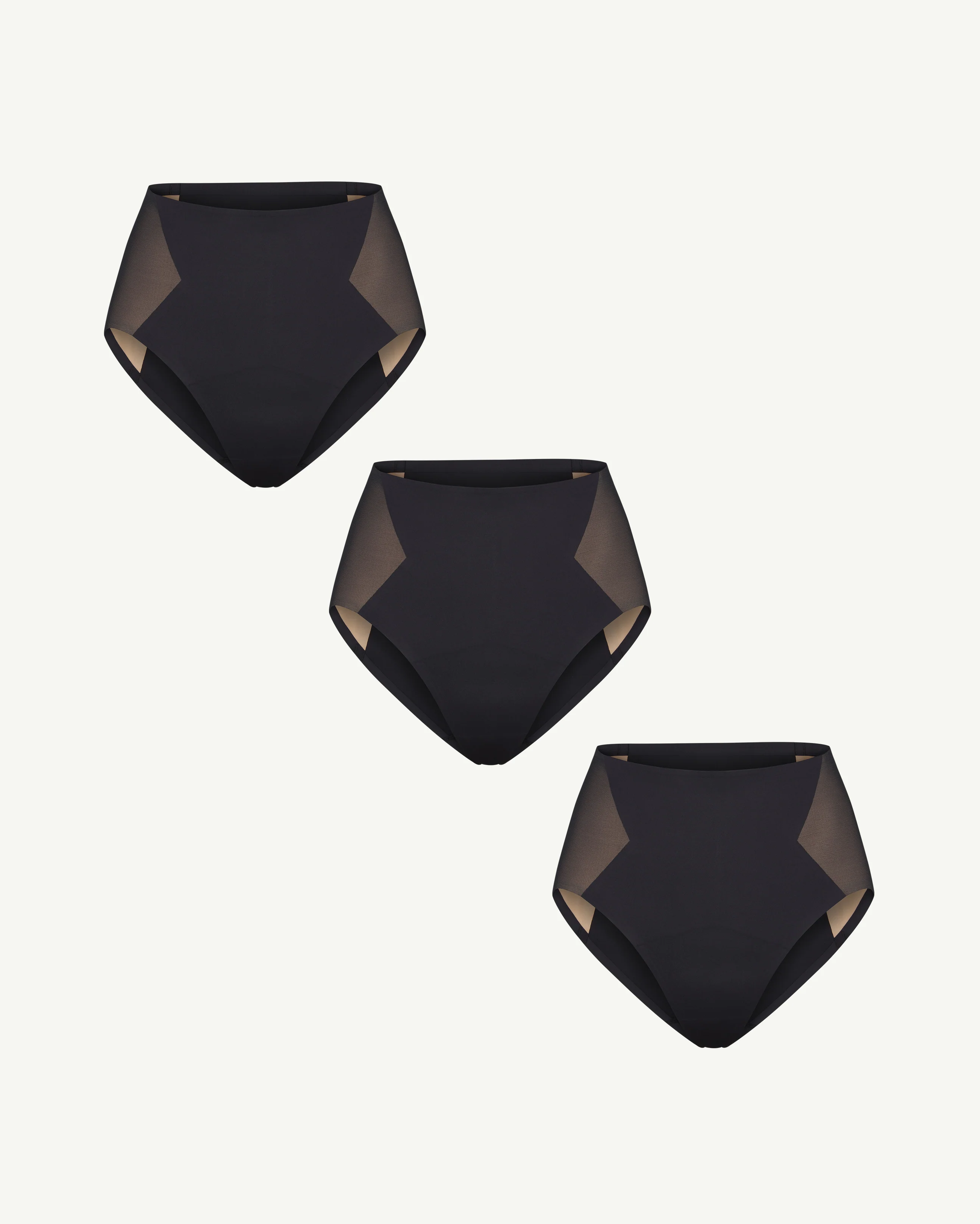 CrossOver Brief 3-Pack - Image 5